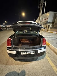 ٢٠١٦ • فول لمتد • رقم ذي قار