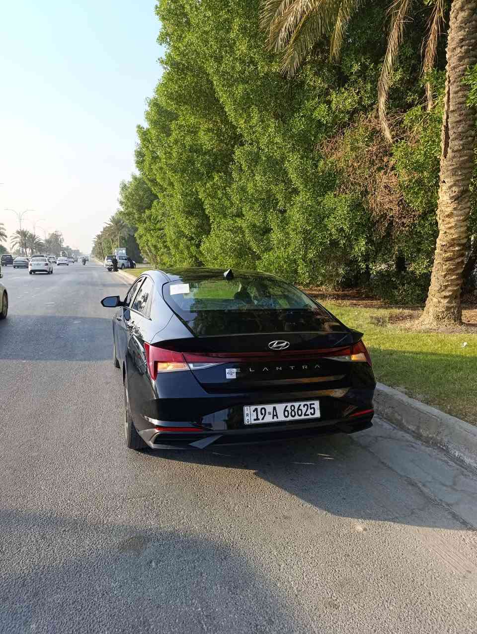 موديل 2023معوقين رقم كربلاء وارد امريكي فقط بنيد لباقي كفاله مكاني كربلاء السعر 133 
رقم الهاتف ***********
