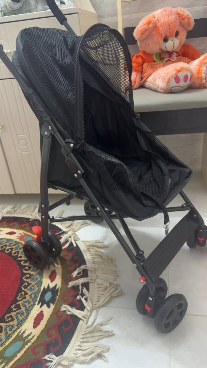 ئەم عەرەبانەی منالانە لۆکە بەکار نەهاتووە لە کەلارە


**إذا كنت صاحب هذا الإعلان وتريد حذفه لأي سبب، رجاءا أرسل رسالة إلى الدعم الفني**