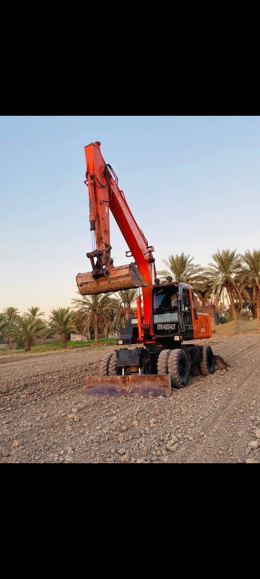 للبيع موديل 2004 ***********
