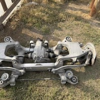 عربانه f10 للبيع السعر 200 الف هاتف 07708888242