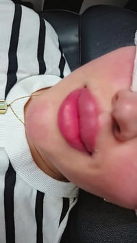 عروض العيد • حجوزات • السعار مثل قبل