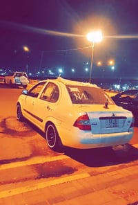 ٢٠١٢ • موصل