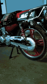 دراجه اوراق للبيع موديل 26 يريدها يتصل على هذا الرقم ***********
