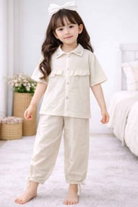 ملابس اطفال • ولادي • بناتي