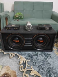 سيستم كامل السعر 5000 07822557800