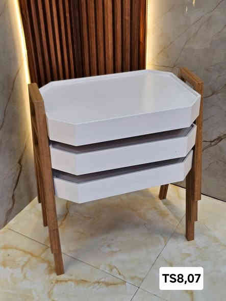 🌷﷽ 🌹
55 الف سيت طبلة ثلاثي خشب تركي 
للحجز او الاستفسار مراسله الصفحه او الاتصال واتساب 
ارقام خدمة الزبائن 📞📞📞 #جمله_مفرد 
***********
***********
***********
توصيل بغداد 5 الاف
يتوفر ايضا خدمة توصيل لجميع المحافظات
