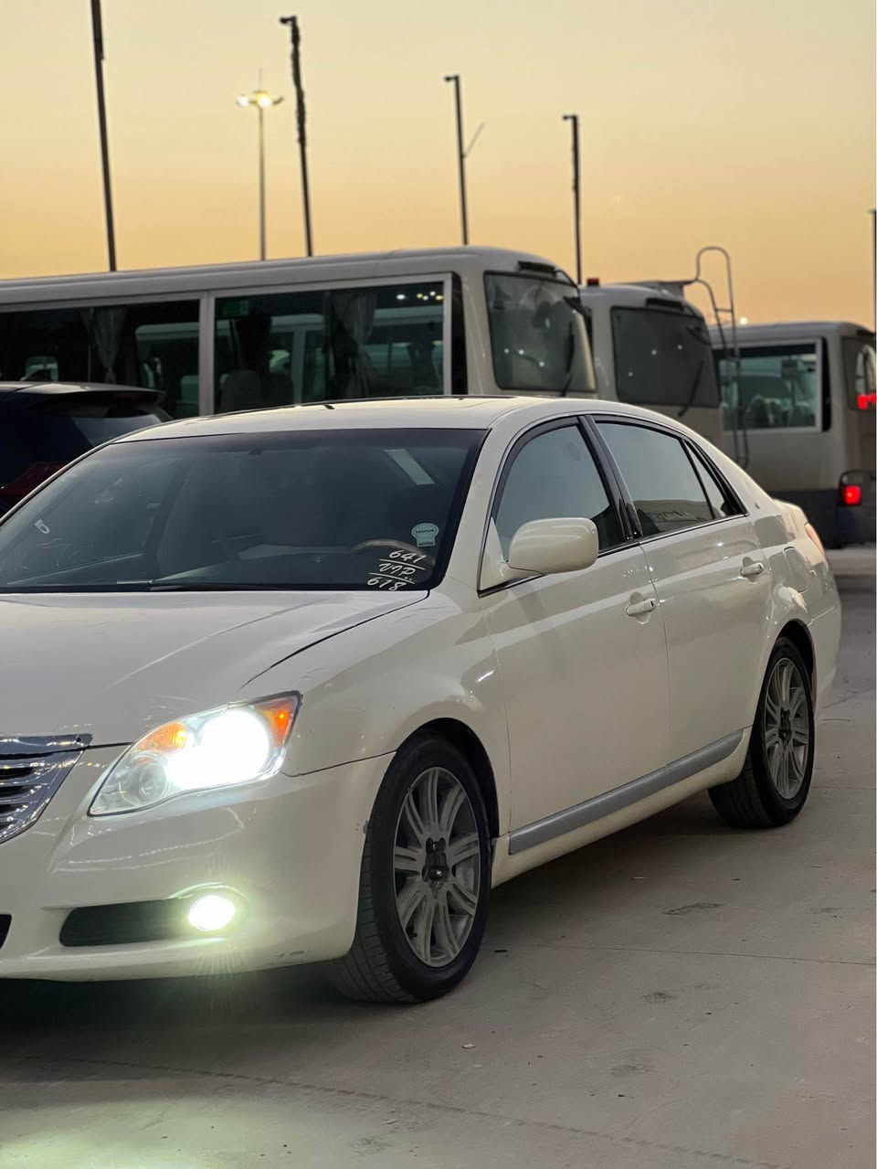 Dwbau*********** Singapore
