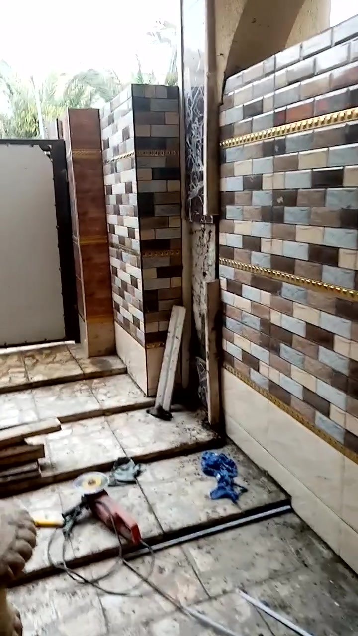 خلفه سيراميك لوح جدران ارضيات مرمر بورسلين بآيات بليوميه قطعي نشتغل *********** ***********واتساب

