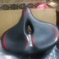 سرج فول طبي • أصلي • توصيل