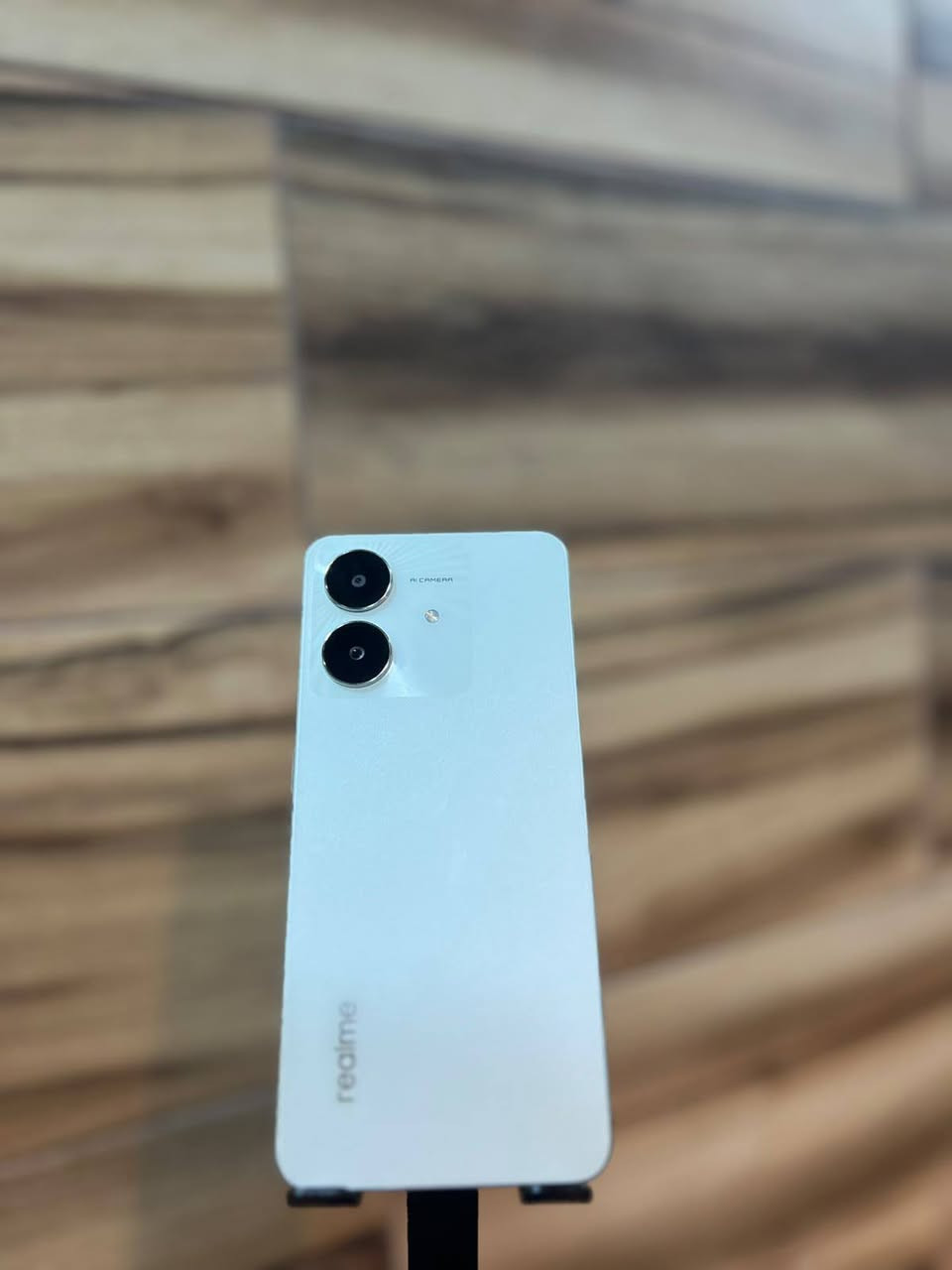 السلام عليكم.
Realme Note 60 X.
الذاكرة 128   4+4 .
الجهاز مستعمل شي قليل.
نظافته 100%.
الجهاز بلادي مداخل صيانة .
2 SIM.
جهاز مناسب للأستعمال اليومي.
هـ.  ***********.
السعر مناسب.
ويرهم مراوس حسب القناعة.
موجود اتصال و واتس اب و فيس بوك.
