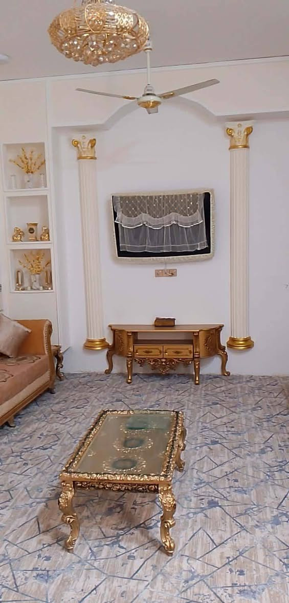 دار للبيع  القاسم  ( الجديدة)  مطلوب اسكان ( 30 ) مليون او مراوس بيت اقل 
📍 فرع ماهر حميو (أبو الانترنت)
🆕 بناء حديث 2025 – جاهز للسكن
📄 طابو صرف
📐 المساحة: 150 م²
═══════════════
🏠 الطابق الأول:
🛏️ غرفة نوم
🛋️ صالة استقبال
🚿 مجمعات صحية
🍳 مطبخ حار وبارد
═══════════════
🏠 الطابق الثاني:
🛏️ غرفة
🛋️ صالة
═══════════════
💰 السعر: مراسلة واتساب ماسنجر خاص فقط
═══════════════
📞 للاستفسار:
📲 اتصال / واتساب / ماسنجر
📱 ***********
________
🟣⭐للاٌســــتفسار⭐ 
اتصال او واتساب ماسنجر فقط
#مــن_لــديــه_عــقــار_تــجــاري_او_ســكــني_او_زراعــي_للــبــيــع_او_للايــجــار او مراوس بعقار ثاني 
#مـــراســلة_الــصــفـــحه_او_الارقــام_المــدرجــه_اعلاه
