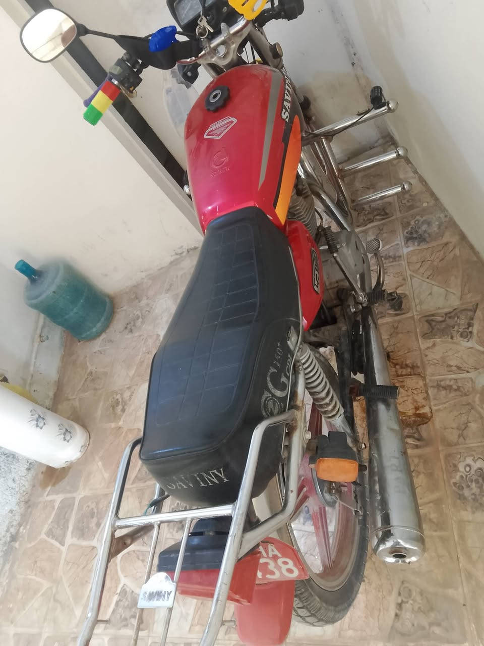400
الف وبي مجال اتصل اوراق كامله ***********
