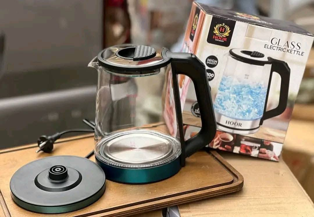 بضاعه جديده ولتوصيل مجاني


**إذا كنت صاحب هذا الإعلان وتريد حذفه لأي سبب، رجاءا أرسل رسالة إلى الدعم الفني**