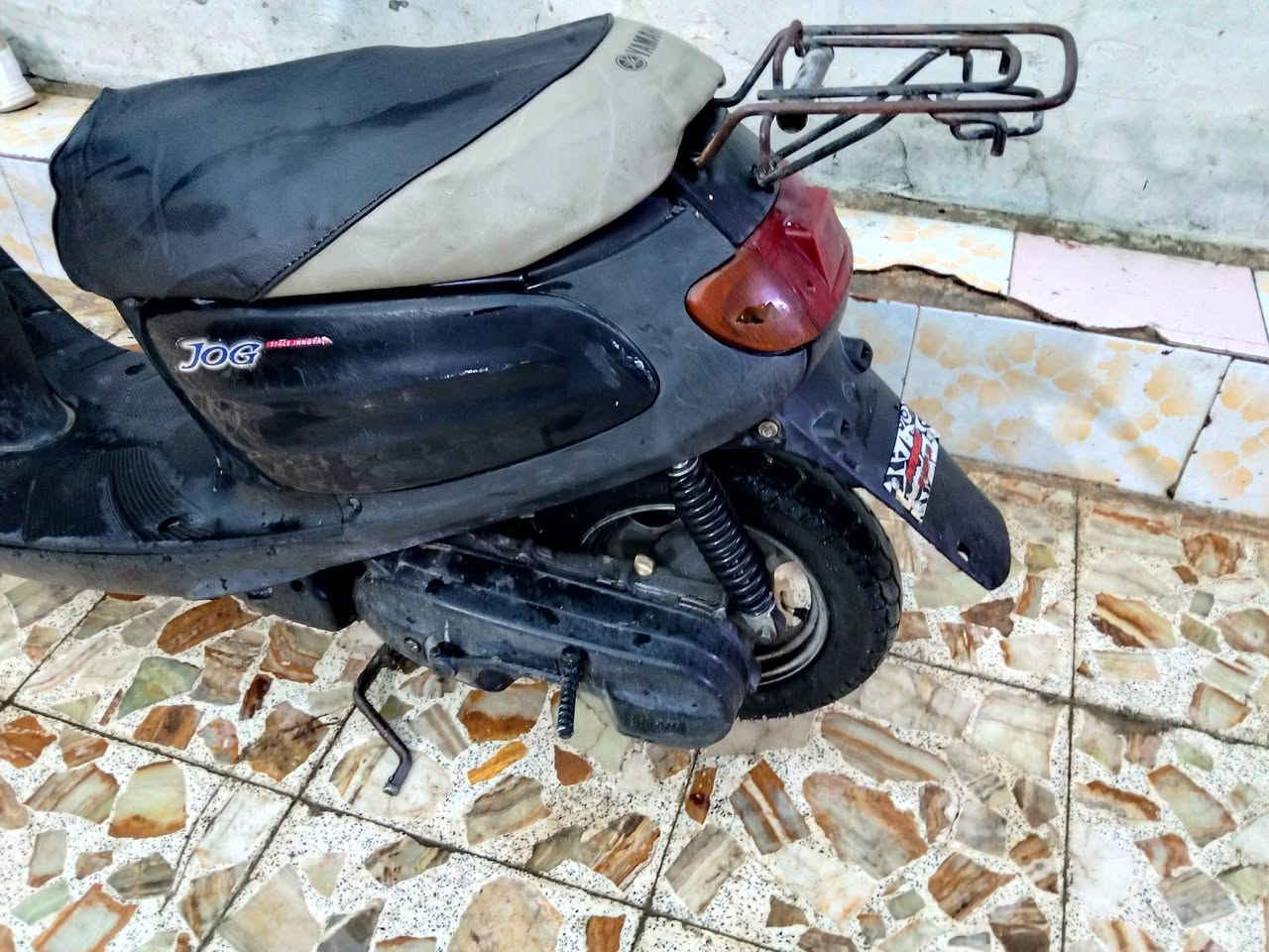 منغولي فحل للبيع شغاله هندر واحد كهربائيات كامله شاصي مكفول كفر بلادي مكينه ناعمه السعر175 بيه مجال كربلاء حي الاولاء
***********
***********
