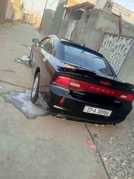 جاجر ١٣ مكينة وكير وحدادية تخم تاير جاهزه رقم ذي قار بسمي تحويل مباشر السعر ١٤٠ السياره جاهزه ألف ماذب عليهه مكانهه ذي قار الرفاعي *********** *********** الشراي يتصل خاص ماجوب ضرر جاملغ وبنيد
