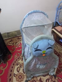 ماروك طفل • حله طهازيه • للبيع