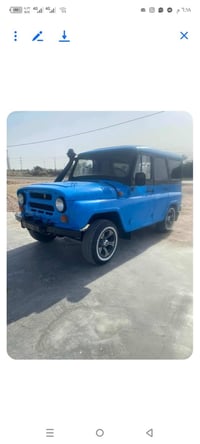 واز 88 البيع كفاله سعر 5  07722380741