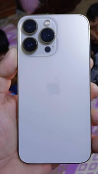 ايفون 13 برو • ٢٥٦ • قفل