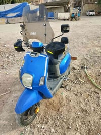 بوليس🧿 دراجه ناشفه ختم واحد مكينه ما مفتوح مكاني بغداد مدينه الصدر 077...