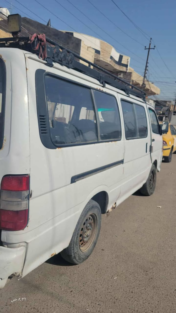 اوتماتيك محور ففتي مكينه جديده للبيع ما اندل راعيهه سعرها 14


**إذا كنت صاحب هذا الإعلان وتريد حذفه لأي سبب، رجاءا أرسل رسالة إلى الدعم الفني**