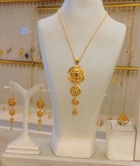 الذهب • عرض خاص • سعر مغري