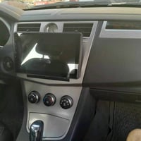 تفاصيل السيارة:  سيارة  C200 كرايسلر سبرينغ موديل 2010 مواصفات السيارة...