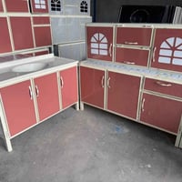 خزائن • توصيل لجميع المحافظات • بغداد