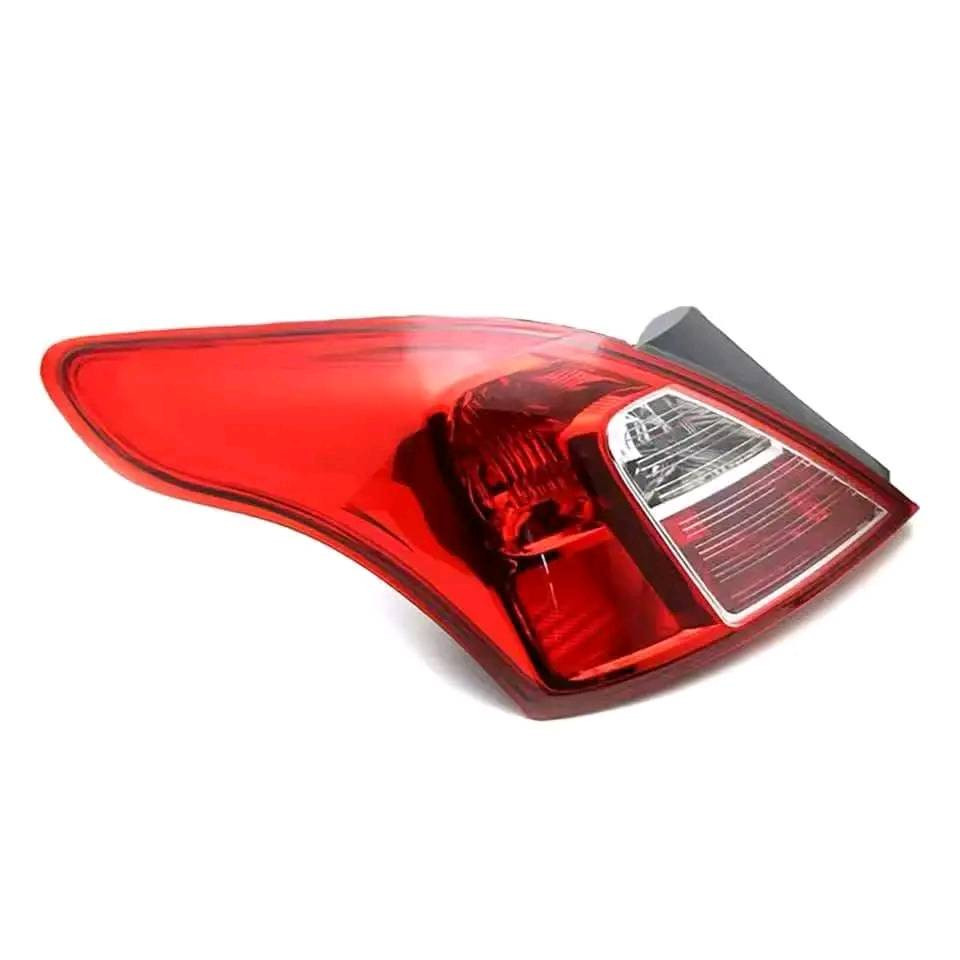 ادوات نيسان صني 
دعاميات
مرايه
بك لايت
جام لايت
جام بك لايت
البصرة صناعية حمدان مقابل حجي فاضل اول شارع ع اليمنه قرب مطعم ركن الصناعيه 
قتيبة العطيوي 
***********
