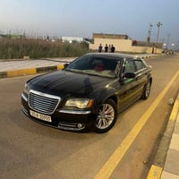 ١٣٨الف • مكينه وكير جديد • مكفوله