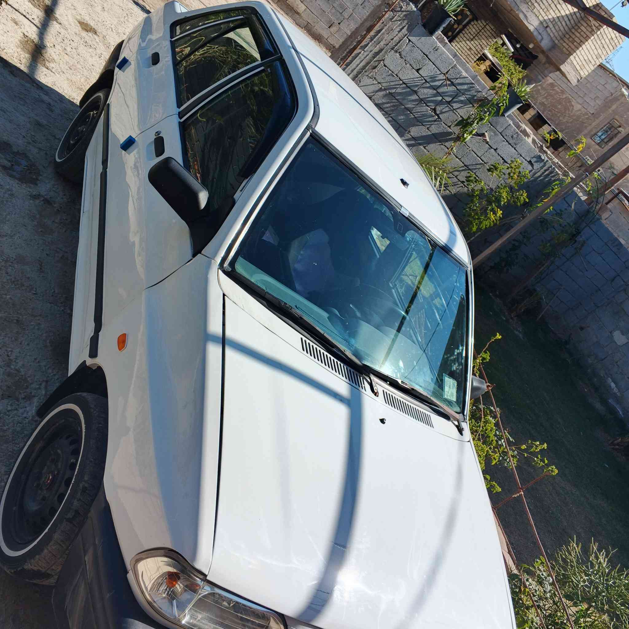 السلام عليكم مكاني كربلاء حسينيه سعر 35 *********** وبيها مجال
