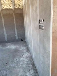 كادر خلفات لبخ متفرغين حالياً عمل درجة اولى بأسعار مناسبة  07813972613