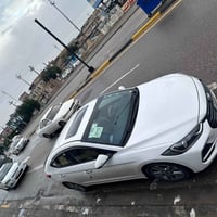 سوبر فول • محرك 2000 • ماشيه ٨٨٠٠٠