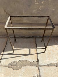 غراض للبيع • تكريت