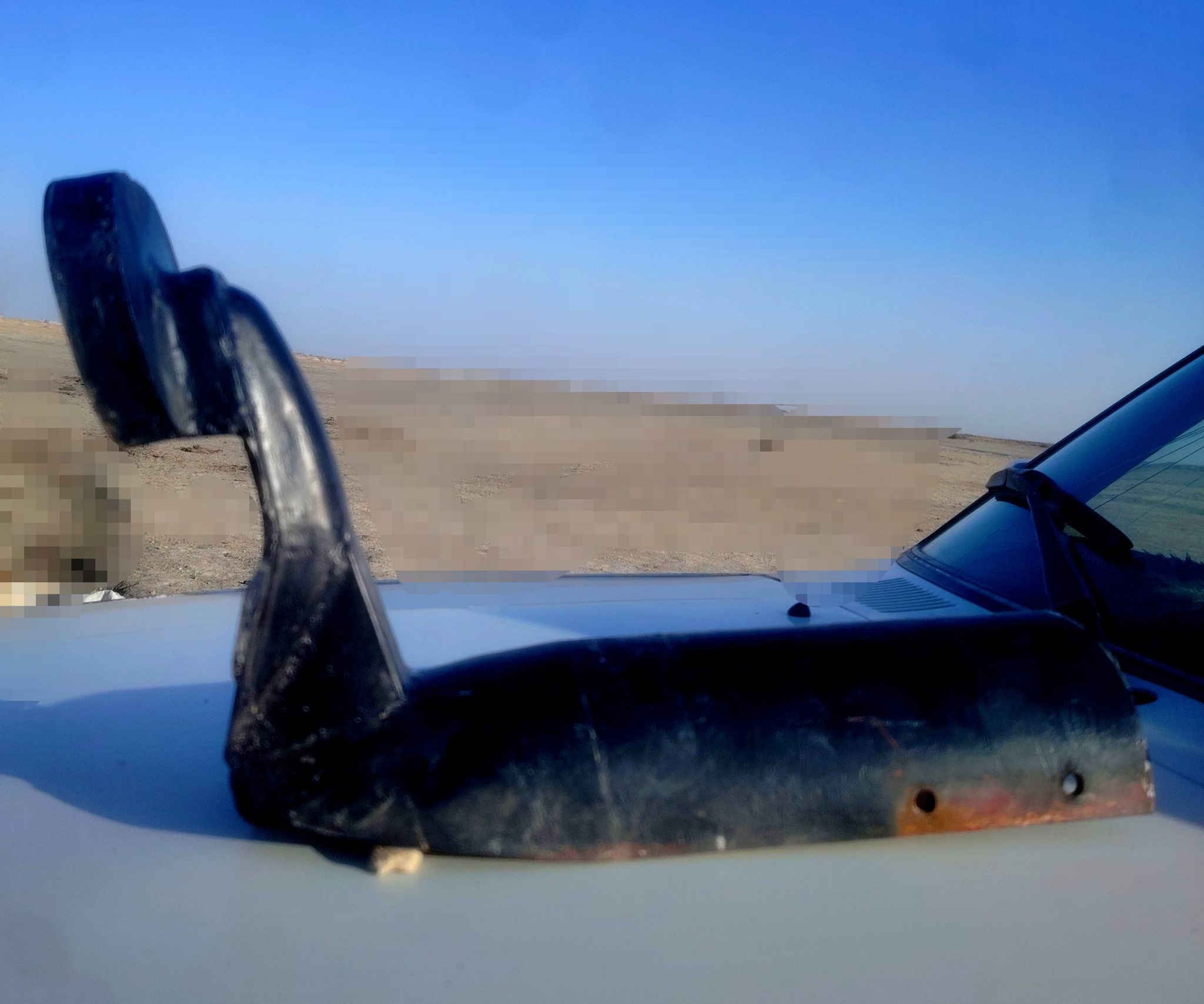 ســـــبـايــدر لـلبـيـع مكان شطره /*********** واتساب  (سعر25)
