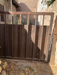 باب سلايت • حمدانية