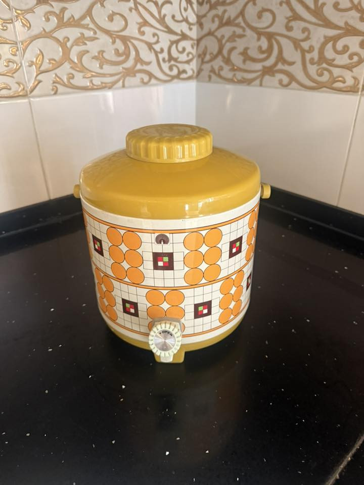 للبيع 
***********
جديد 100/100
