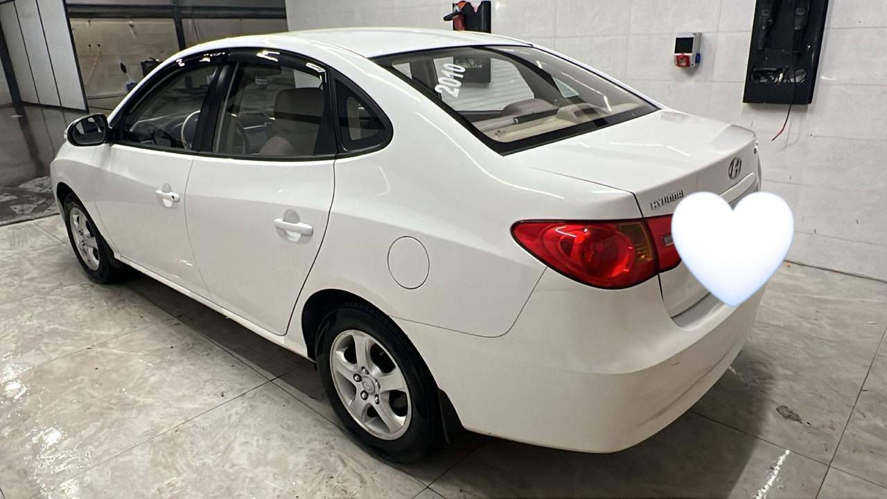 السلام عليكم النترا لبيع موديل 2010 دكشن عالي محرك ما مفتوح سعودي ثلاث بليتات بدون صبغ كير تماتيك شاشه كامره شقاله سياره كلش نضيفه التواصل عل الرقم ***********
