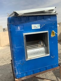 كشر مبرده • صفر • كركوك