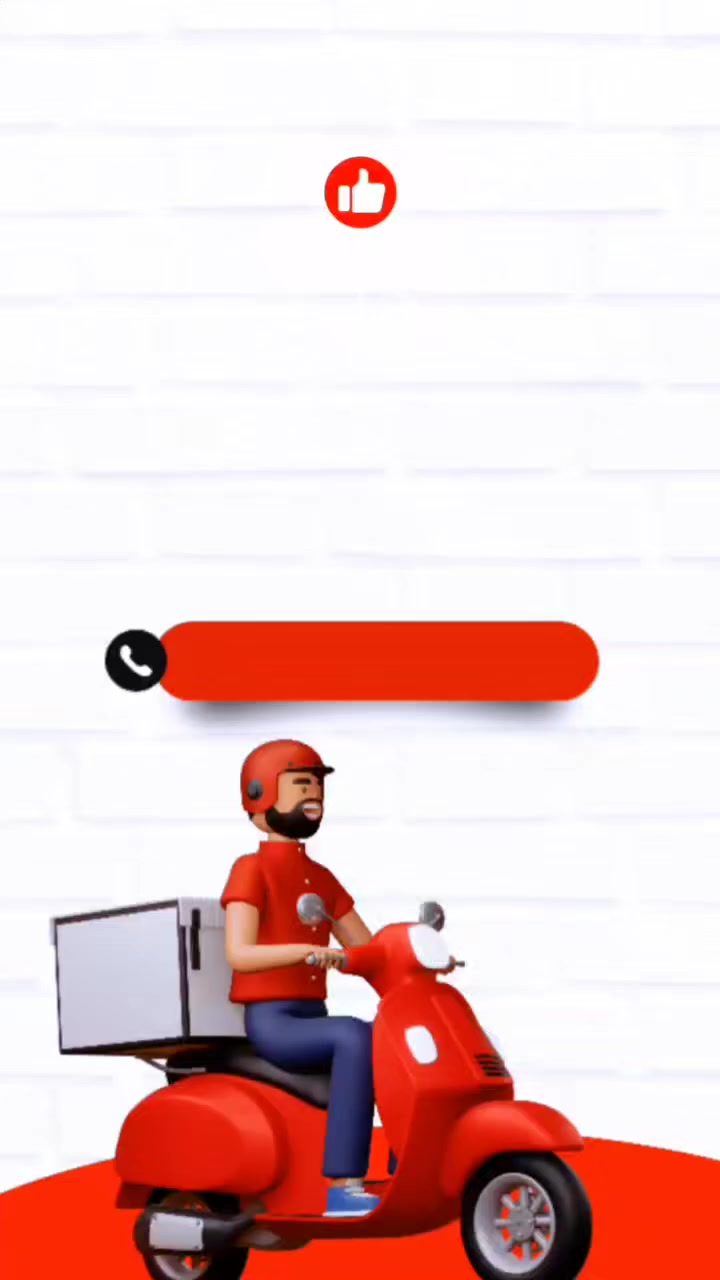 #تعليق #يالله 👈***********ماكو داعي تطلع من بيتك 🏠، خلي مسواكك 🍅🥬 يوصل لبابك! 🚪💚

التوصيل يشمل جميع مناطق المسيب +سده +اسكندريه بسعر رمزي وبوقت قياسي 🚚⏱

 مصدر ثقتنا ونضافه ✅🛒
‼️يمكنك طلب اكل مطاعم  + بيجات محلات. مولات  صيدليات لحوم 👈 حسب مكان الي انته تختاره. نجيبلك من اي شي تريده يوصلك.           اتصال متوفر واتساب 📞*********** او مراسله صفحه
