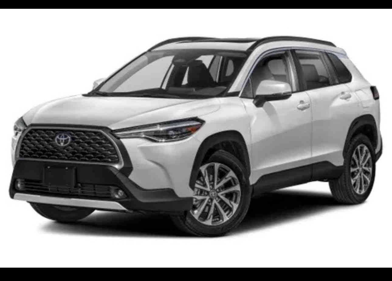 السلام عليكم :
يتوفر لدينا سيارات بالتقسيط ولمدة 3 سنوات 
بدون مقدمة او بمقدمة حسب رغبة الزبون 
تسليم فوري مع اللوحات المرورية 
حاملي ماستر كارد مصرف الرافدين 
ممن تتوفر الشروط المناسبة للتمويل 
بمعلومات اكثر الاتصال بهواتف الشركة 

***********

***********
***********
***********
