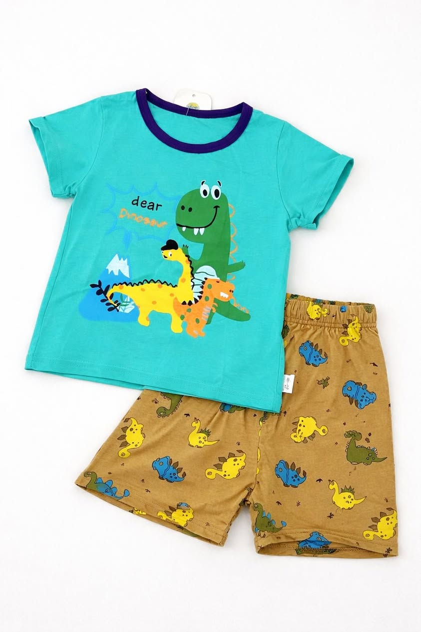 عندي تراكات اطفال من عمر 6 اشهر للسنتين ولادي ومن عمر سنه لل3سنوات واكو 4سنوات
16 قطعه كلهم 50 الف تطلع القطعه عليكم ب3 الاف
نموذج من القطع


**إذا كنت صاحب هذا الإعلان وتريد حذفه لأي سبب، رجاءا أرسل رسالة إلى الدعم الفني**