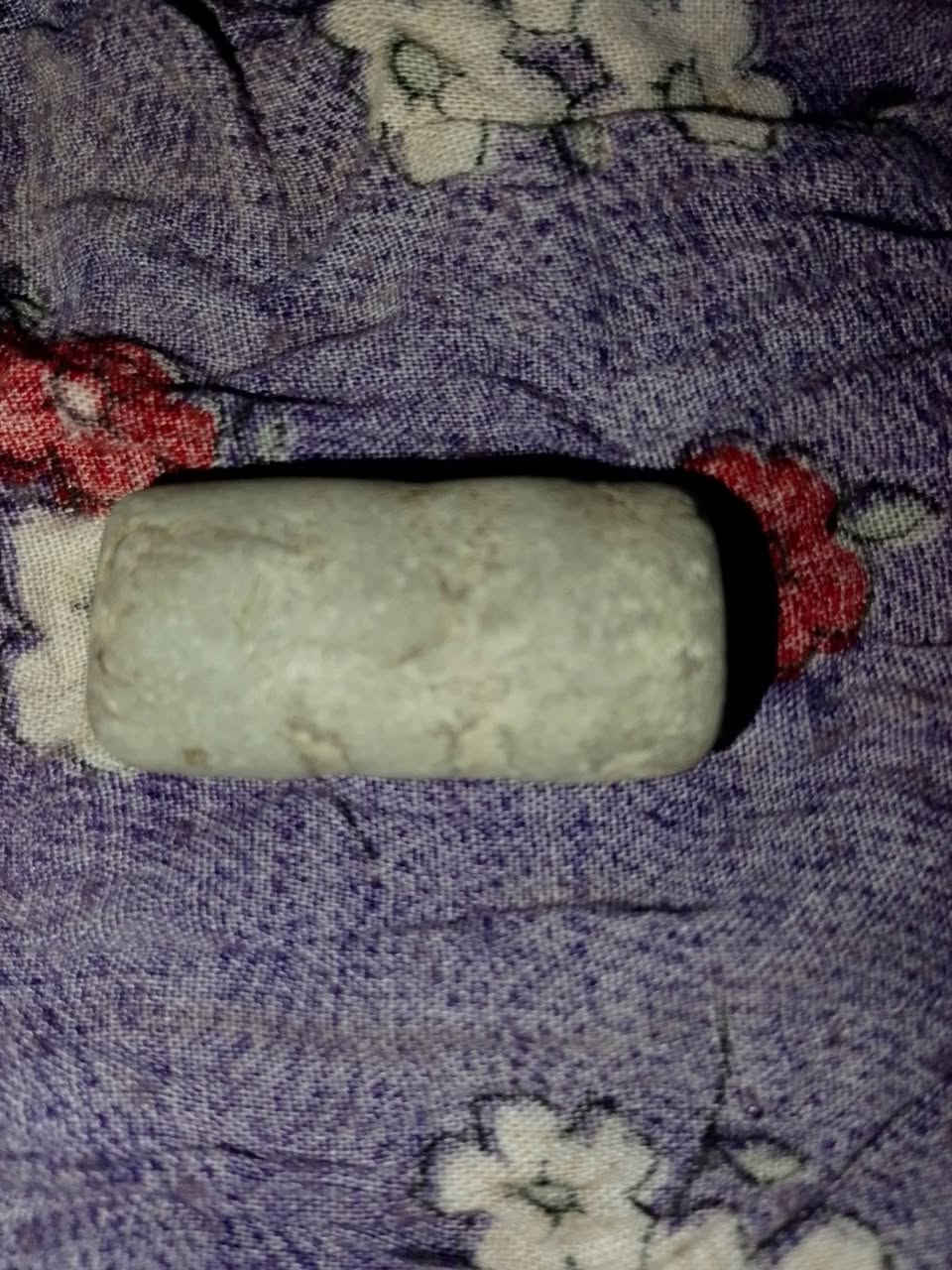 للبيع السعر 250 امحابس اراوس خرزات قديمات كلش


**إذا كنت صاحب هذا الإعلان وتريد حذفه لأي سبب، رجاءا أرسل رسالة إلى الدعم الفني**