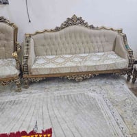 تخم • نجف • سعر خاص