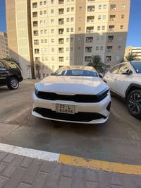 للبيع k3  موديل 22  رقم اربيل بأسمي تحويل شرط مكفوله من الضربه والصبغ ...