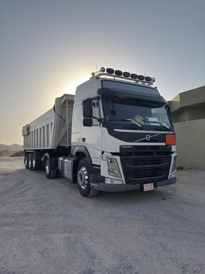 (***********/***********)نساف للبيع  موديل 2016
