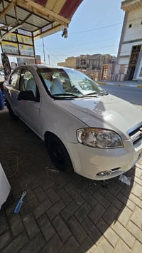 افيو موديل ١٣ مثنى مكينة ١٦٠٠ قطعتين صبغ بدون عابر  جاهزه من مكينه وكي...