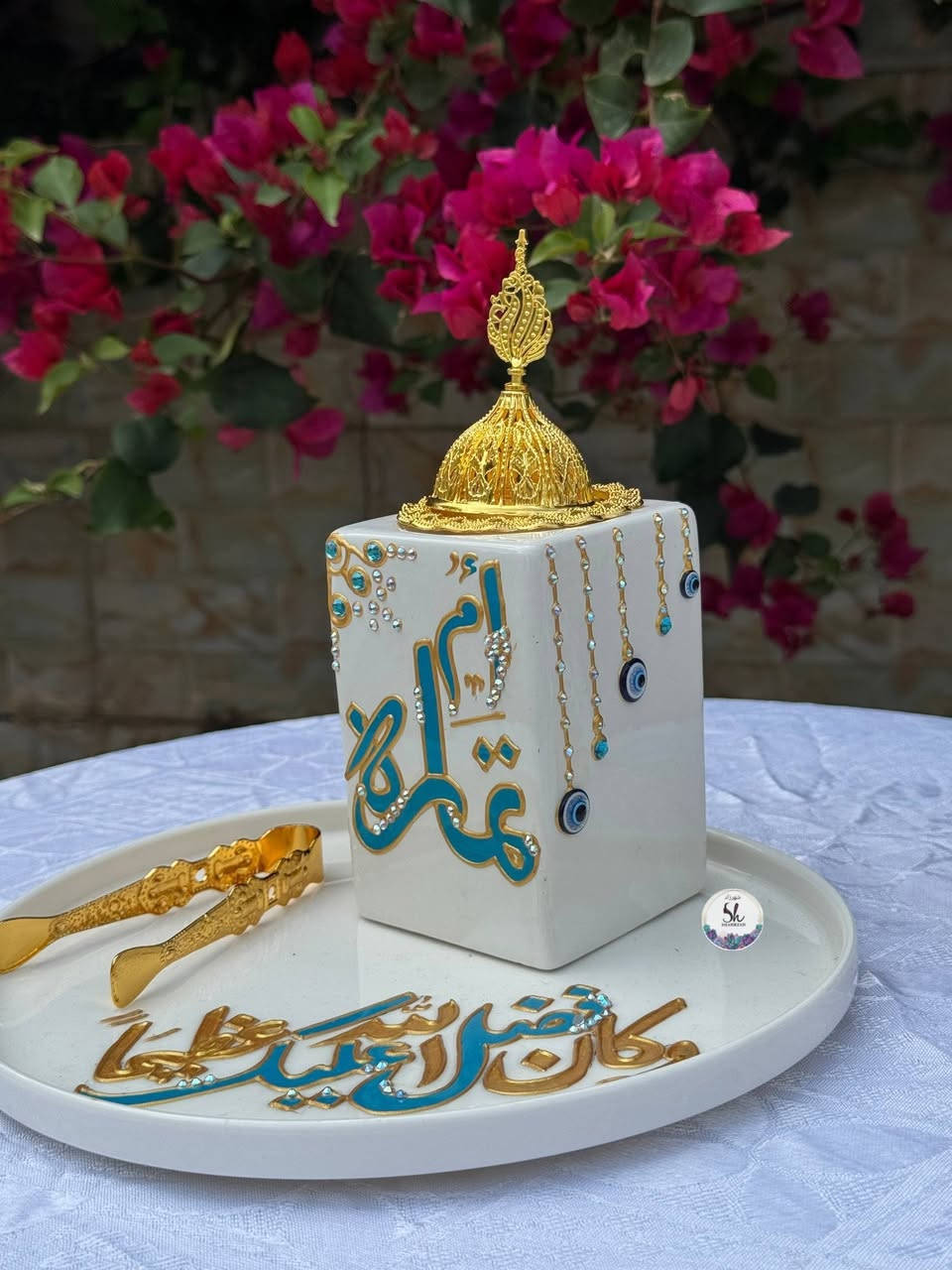 شغلي✨👇


**إذا كنت صاحب هذا الإعلان وتريد حذفه لأي سبب، رجاءا أرسل رسالة إلى الدعم الفني**