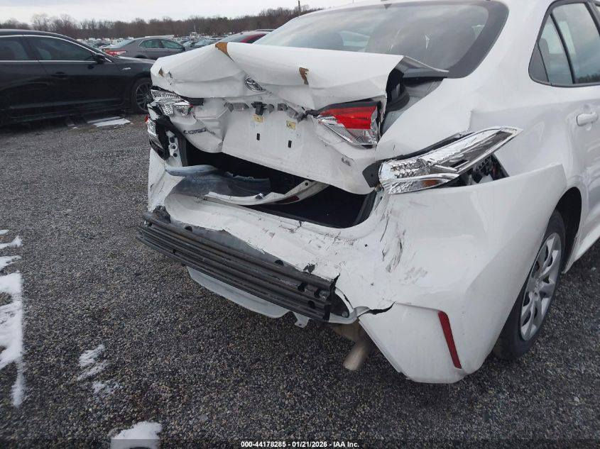 اعلان مزاد
السيارة في امريكا
كورلا LE 2025
السعر حسب المزاد
تاريخ المزاد الأربعاء 2026/2/4
 #يمكن ادخالها بكتاب #الشهداء معفي من الگمرگ والرقم . 
#او_شحنها #إلى_الأمارات
#إقليم_كردستان 
#العقبة
#ام_قصر
#دبي
#تركيا
📍 العنوان : نينوى - ناحية القيارة  
بالقرب من السيطرة الشمالية   ومكتب سرحان للسيراميك 

الامين للمزادات الامريكية فرع جنوب الموصل    

تتوفر كافة أنواع السيارات من أمريكا إلى العراق 
وماينشر هو نموذج واحد فقط 

وعبر منافذ الشحن المذكورة أعلاه في الدخول إلى العراق .
الأمين للمزادات الأمريكية📞 
اتصال 

:
☎️***********
☎️***********
☎️***********
