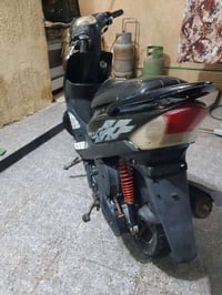 ماكس عدله للبيع  دراجه نظيفه وناعمه وملحه الدراجه ضالمه التصوير  الدرا...